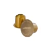 lepresso costa rica gold