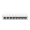 TP-LINK LiteWave 8 Port Desktop Switch