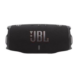 JBL BLUETOOTH SPEAKER CHARGE 6 BLACK