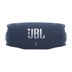 JBL BLUETOOTH SPEAKER CHARGE 6 BLUE