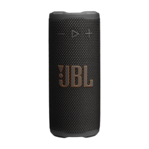 JBL GRIP PORTABLE WIRELESS SPEAKER BLACK