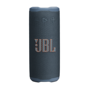 JBL GRIP PORTABLE WIRELESS SPEAKER BLUE