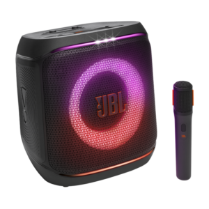 JBL PartyBox Encore 2