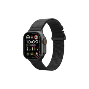 Levelo SkyWeave Watch Strap - Stylish, Durable, and Comfortable Fit