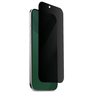 LEVELO ARMORX 3D 9H PRIVACY SCREEN PROTECTOR IPHONE 17 LVLARMORX3DSP17PR