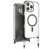 Levelo Celeste iPhone 16 Pro Max