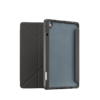 Levelo iPad case
