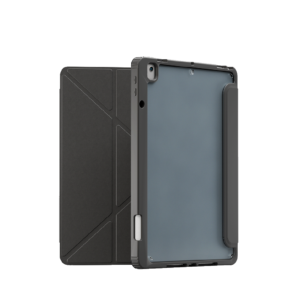 Levelo iPad case