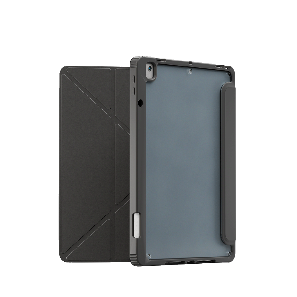 Levelo iPad case