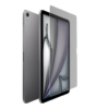 Levelo iPad Air 11 inch Screen Protector