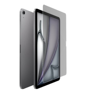 Levelo iPad Air 11 inch Screen Protector