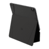 Elevate your iPad Pro 13" experience with the LEVELO Luxora Folio Case
