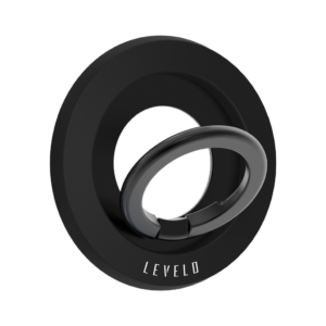 Levelo