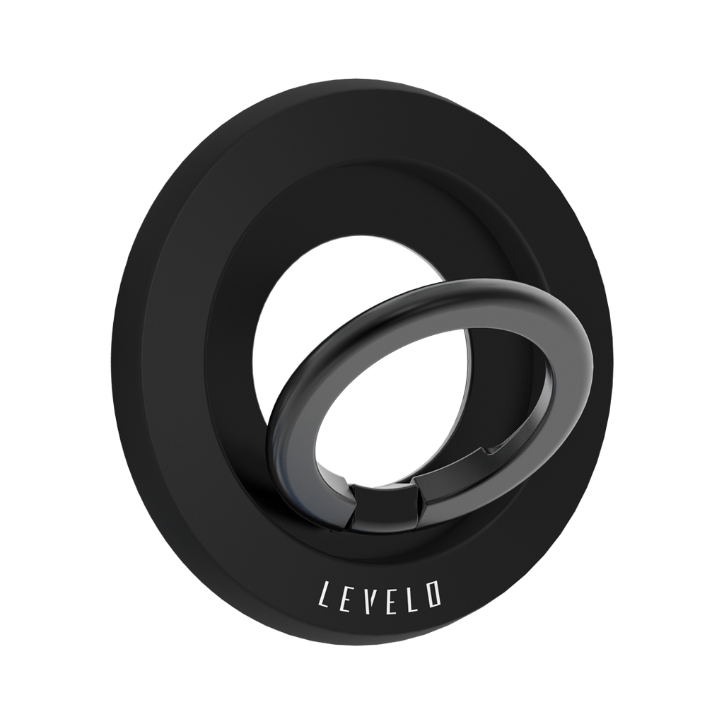 Levelo