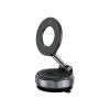 Upgrade your hands-free experience with the PAWA Vacuum Suction 360 Rotation Phone Holder