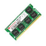 Laptop Rams