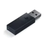 Sony PlayStation Link USB Adapter
