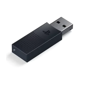 Sony PlayStation Link USB Adapter