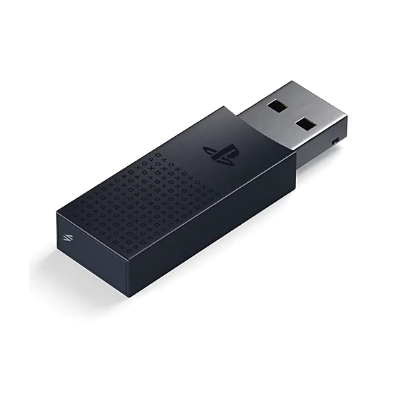 Sony PlayStation Link USB Adapter