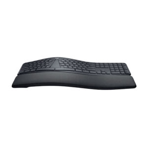 LOGITECH ERGO WIRELESS SPLIT KEYBOARD K860 ENG/ARB 920-010532
