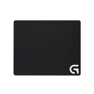 Logitech