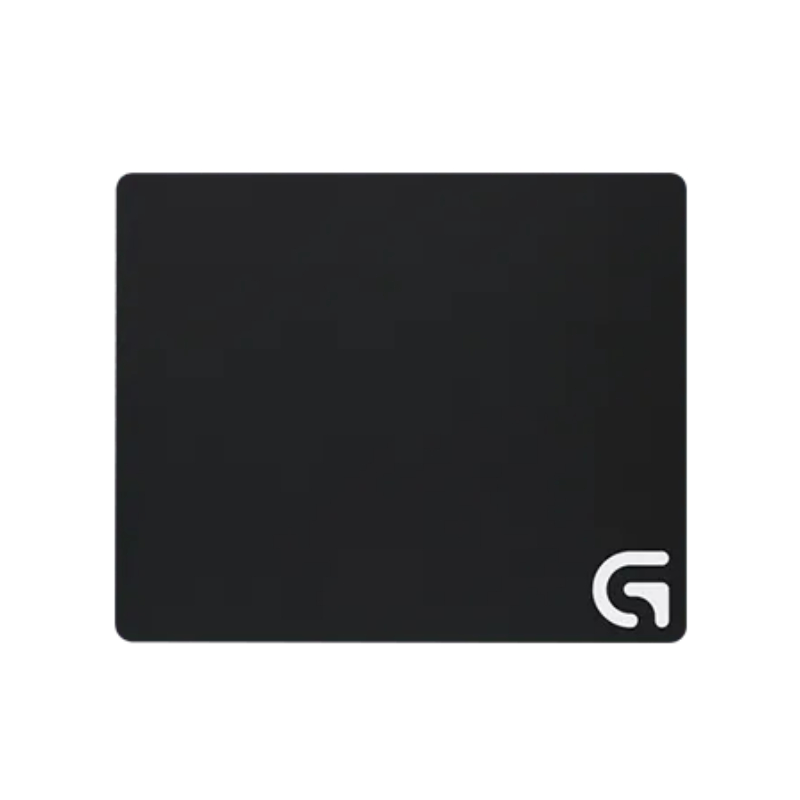 Logitech
