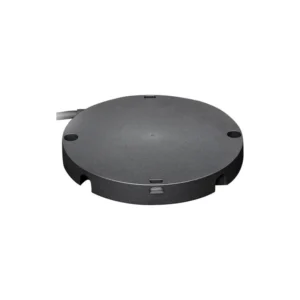 LOGITECH RALLY MIC POD HUB 939-001647