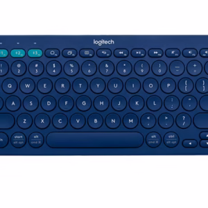 Logitech