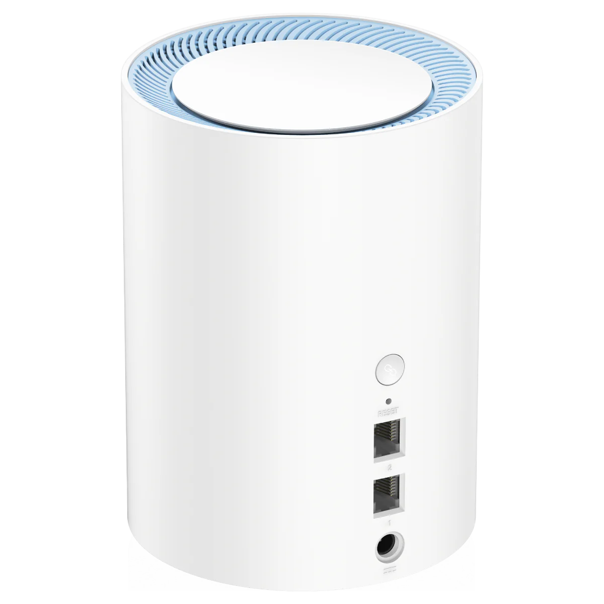 Cudy M1200 1-Pack AC1200 Dual-Band Whole Home Mesh Wi-Fi Router - Image 5