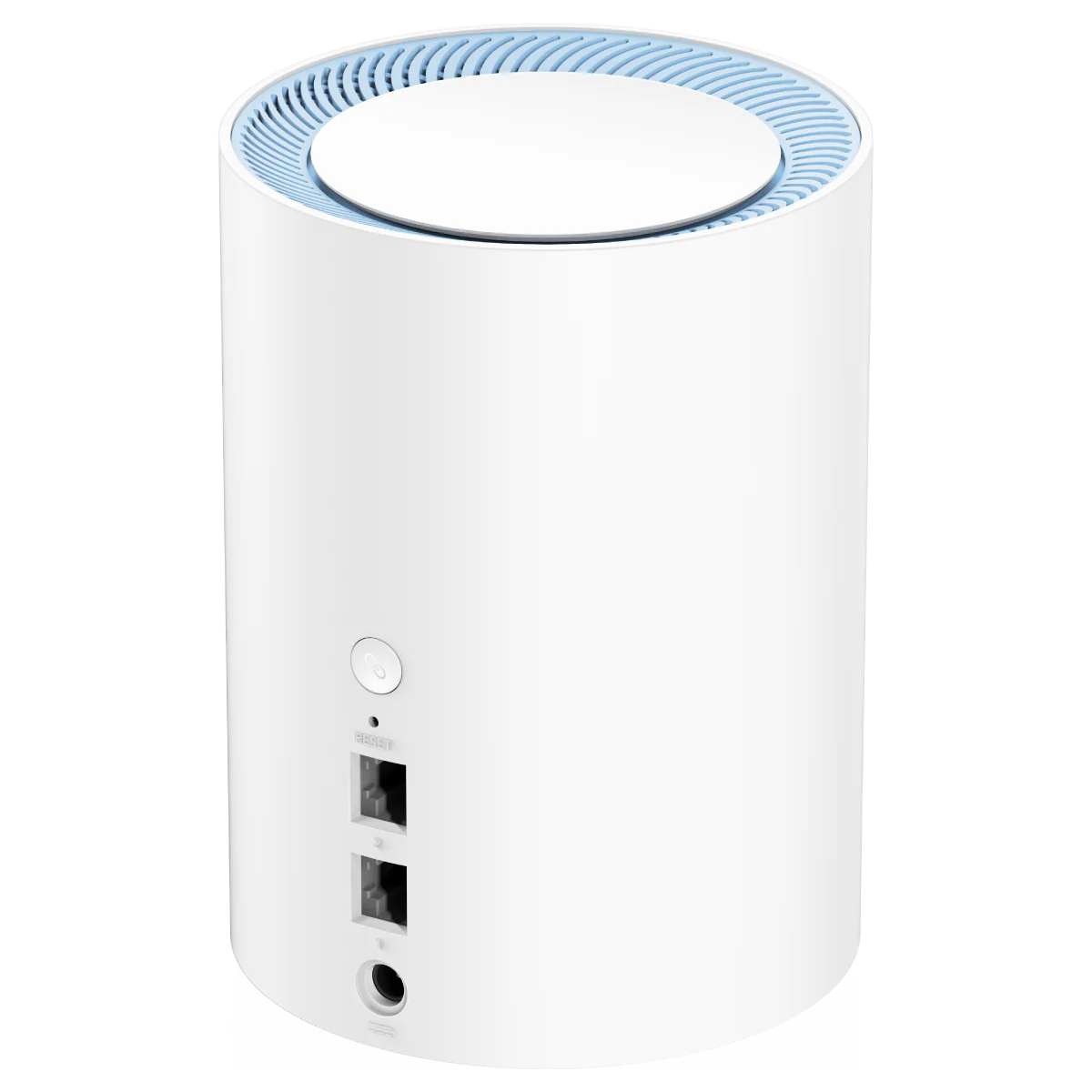 Cudy M1200 3-Pack AC1200 Wi-Fi Mesh Kit - Image 3