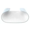 D-Link AQUILAPRO AI AX3000