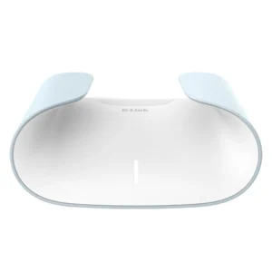 D-Link AQUILAPRO AI AX3000