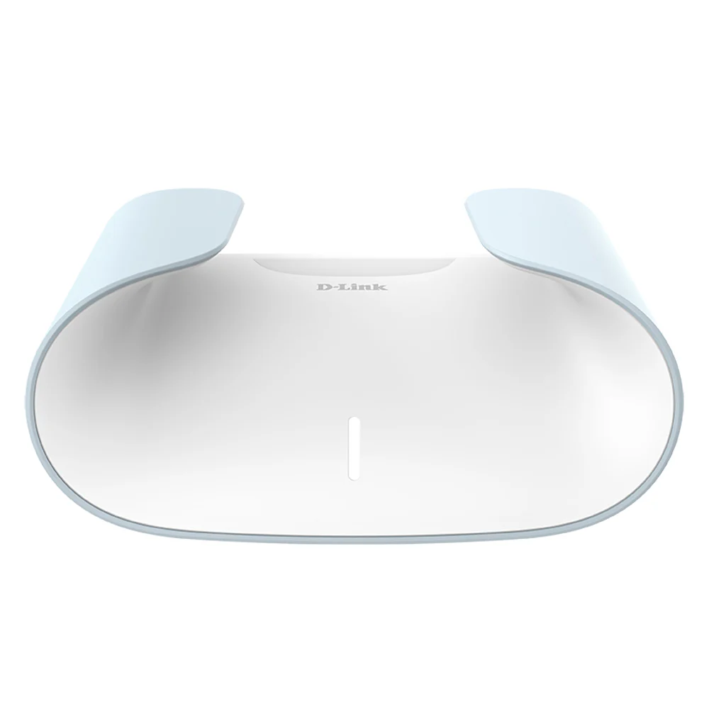 D-Link AQUILAPRO AI AX3000