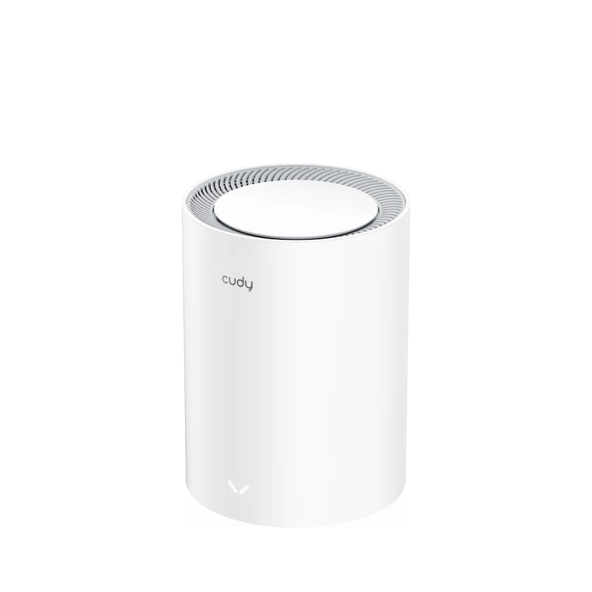 Cudy AX1800 Dual-Band WiFi 6 Mesh Gigabit Router M1800 1-Pack - Image 2