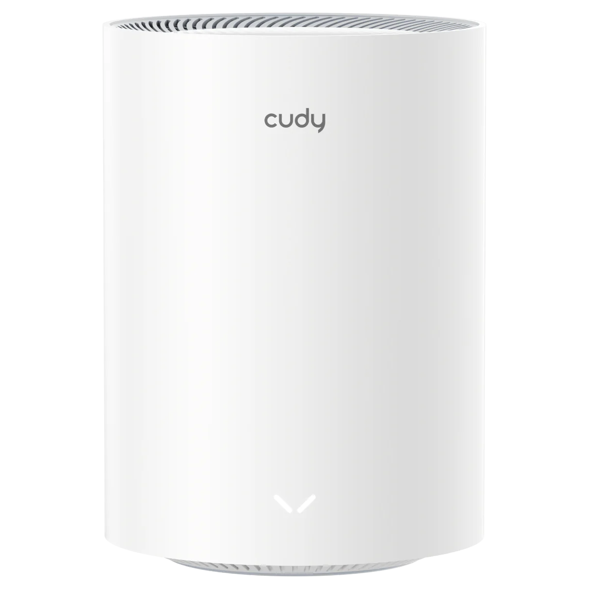Cudy AX1800 Dual-Band WiFi 6 Mesh Gigabit Router M1800 1-Pack - Image 6