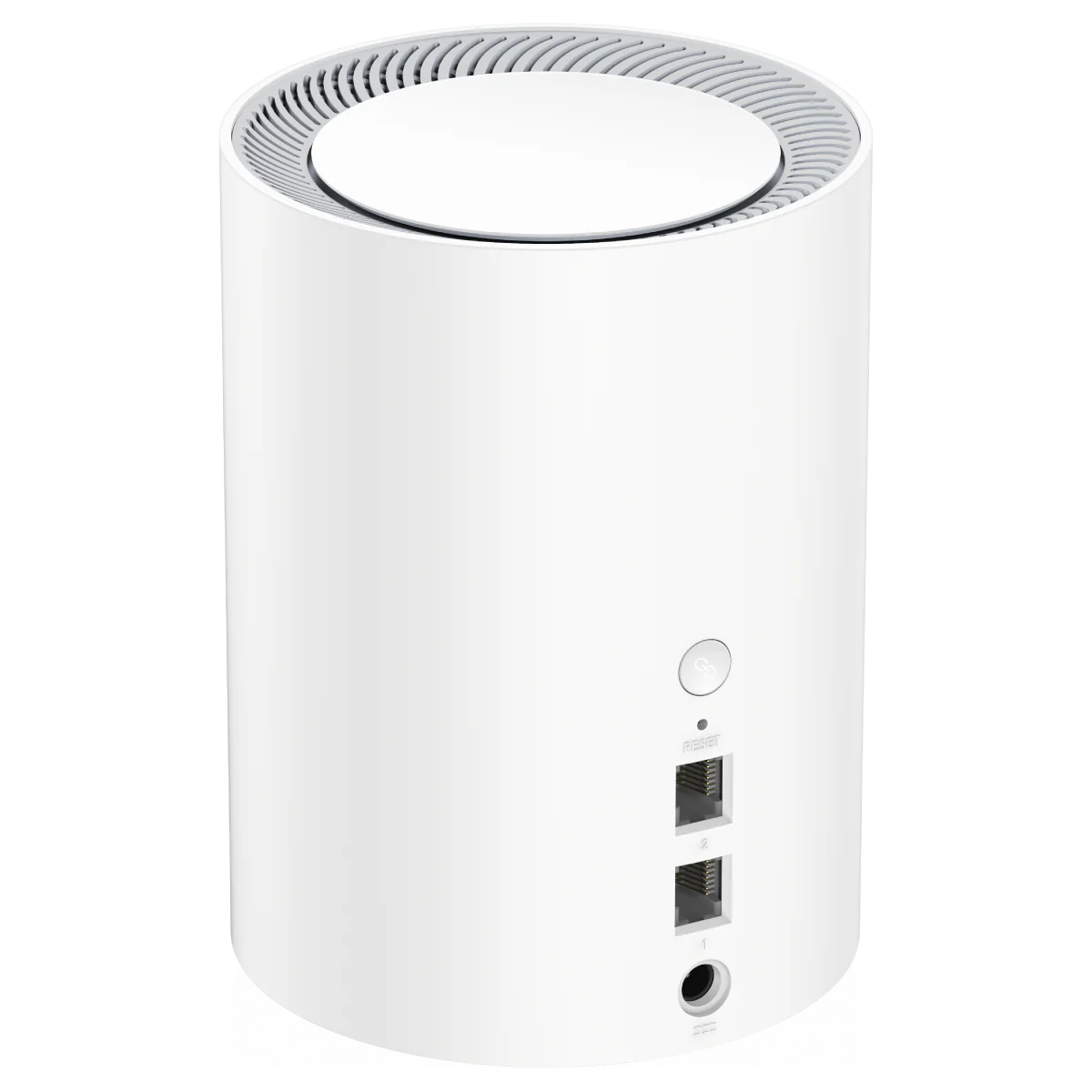 Cudy M1800 Dual-Band WiFi 6 Gigabit Mesh Router 1800Mbps (3-Pack) - Image 5