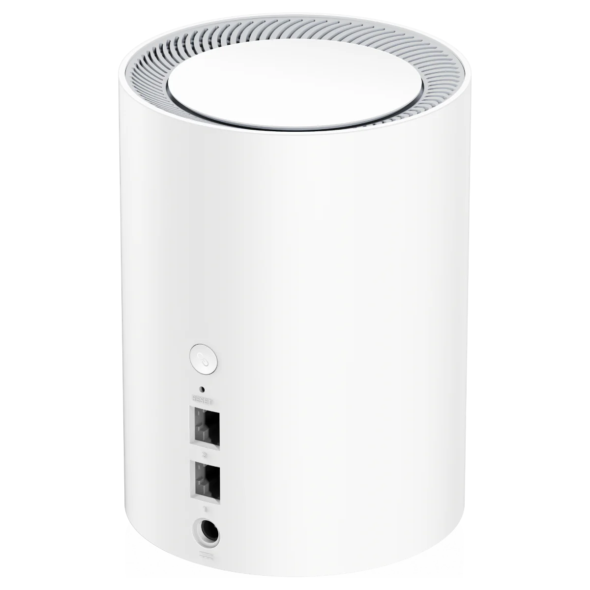 Cudy M1800 Dual-Band WiFi 6 Gigabit Mesh Router 1800Mbps (3-Pack) - Image 4