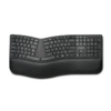 Experience comfort and productivity like never before with the KENSINGTON Pro Fit™ Ergo Wireless Keyboard (K75401UK).