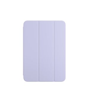 APPLE IPAD MINI 6TH GEN SMART FOLIO LIGHT VIOLET CASE MC2T4