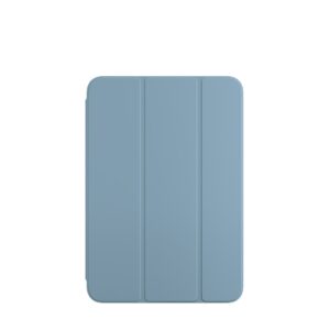 APPLE IPAD MINI 6TH GEN SMART FOLIO DENIM CASE MC2U4