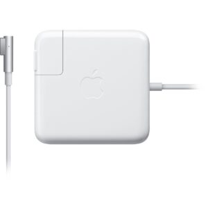 Apple 60W MagSafe Power Adapter - MC461