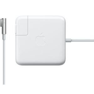 Apple 85W MagSafe Power Adapter - MC556