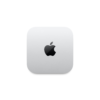 APPLE MAC MINI M2 CHIP