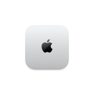APPLE MAC MINI M2 CHIP