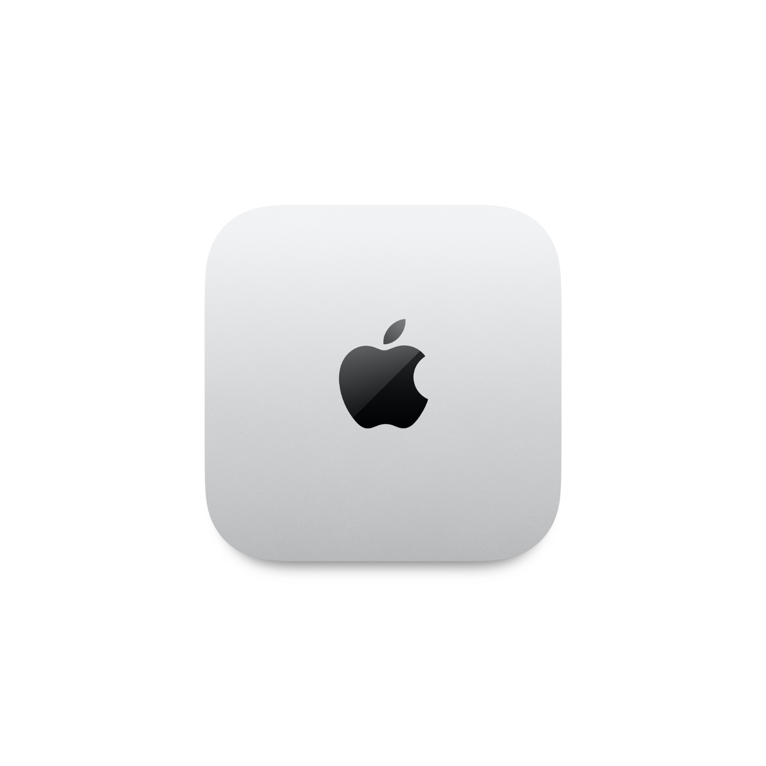 APPLE MAC MINI M2 CHIP