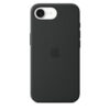 iPhone 16E Silicone Case