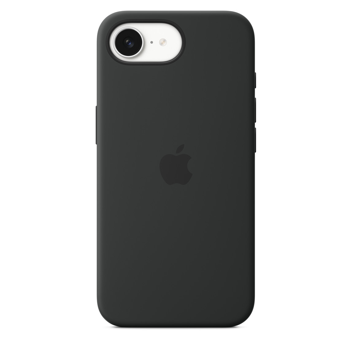 iPhone 16E Silicone Case