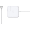 Power Adapter