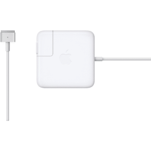 Power Adapter