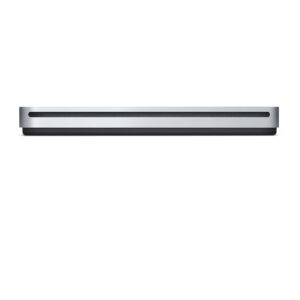 APPLE USB SUPERDRIVE MD564